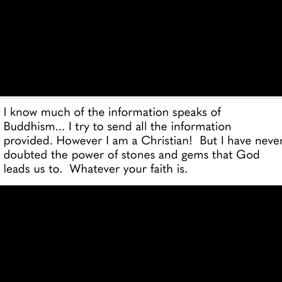 🌑SOLD🌑 - Picture 8 of 16